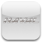 Haval