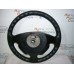 Рулевое колесо для AIR BAG (без AIR BAG) Opel Agila A 2000-2008 10075 913207
