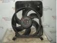  Вентилятор радиатора Opel Omega B 1994-2003 13098 90466493