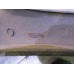 Накладка переднего крыла левого Ford Fusion 2002-2012 64436 3N1116161AFW