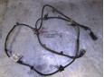  Проводка (коса) Opel Vectra B 1995-1999 64484 1298312
