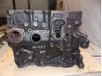  Блок двигателя VW Passat (B5) 1996-2000 64500 058103101C