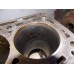 Блок двигателя Renault Scenic 1999-2002 64520 7701473165