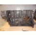 Блок двигателя Opel Astra G 1998-2005 64533 9117800