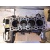 Блок двигателя Opel Astra G 1998-2005 64533 9117800