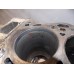 Блок двигателя Opel Astra G 1998-2005 64533 9117800