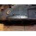 Блок двигателя Opel Astra G 1998-2005 64533 9117800