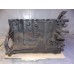 Блок двигателя Opel Astra G 1998-2005 64535 9196607