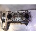 Блок двигателя Opel Astra G 1998-2005 64535 9196607