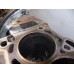 Блок двигателя Opel Astra G 1998-2005 64535 9196607