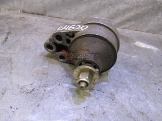 Опора двигателя правая Ford Focus I 1998-2004 64620 1139257