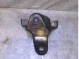  Кронштейн двигателя правый Ford Focus I 1998-2004 64621 98AB6037CD