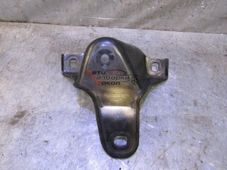 Кронштейн двигателя правый Ford Focus I 1998-2004 64621 98AB6037CD