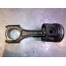 Шатун Opel Astra G 1998-2005 64577 90528644