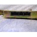 Блок управления двигателем Nissan Primera P10E 1990-1996 64713 2260461J02