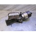 Корпус масляного фильтра Opel Astra H \ Family 2004-2015 21261 93192557