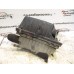 Корпус воздушного фильтра Opel Vectra B 1995-1999 43222 90499599