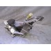 Блок педалей Audi Allroad quattro 2000-2005 64996 8D1721117K