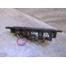 Блок предохранителей VW Passat (B5) 1996-2000 64999 8L0941822A