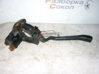 Переключатель стеклоочистителей VW Golf II \Jetta II 1983-1992 10575 191953503B