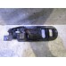 Ручка двери передней внутренняя правая VW Golf IV \Bora 1997-2005 65135 3B1837114L