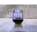Кнопка стеклоподъемника VW Golf IV \Bora 1997-2005 65141 1J0959855