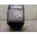 Кнопка стеклоподъемника VW Passat (B5+) 2000-2005 65142 1J0959855