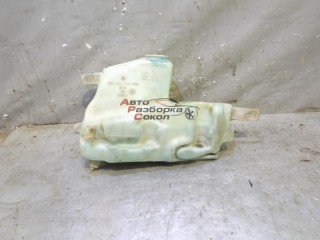 Бачок омывателя лобового стекла VW Caddy II 1995-2004 65328 6K0955453H