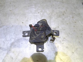 Замок капота Seat Cordoba 1999-2002 65343 6K0823503D