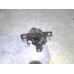 Замок капота Seat Cordoba 1999-2002 65343 6K0823503D