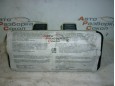  Подушка безопасности пассажирская (в торпедо) Opel Zafira (F75) 1999-2005 10240 90561101