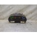 Панель приборов Seat Ibiza III 1999-2002 65374 6K0920850 X