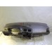 Торпедо Seat Cordoba 1999-2002 65412 6K1857003S JWY