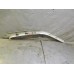 Обшивка стойки Seat Ibiza III 1999-2002 65483 6K0867233H Y20