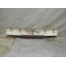 Накладка (кузов внутри) Seat Cordoba 1999-2002 65495 6K5867617C Y20