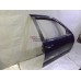 Дверь передняя правая Seat Ibiza II 1996-1999 65502 6K4831052C