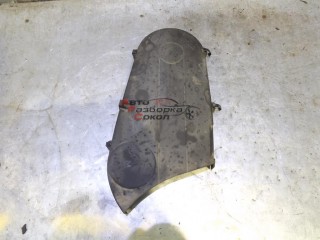 Кожух ремня ГРМ Seat Cordoba 1999-2002 65591 030109121L