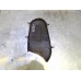 Кожух ремня ГРМ Seat Ibiza III 1999-2002 65591 030109121L