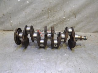 Коленвал VW Caddy II 1995-2004 65644 030103101BE