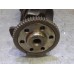 Коленвал VW Polo 1999-2001 65644 030103101BE