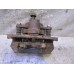 Суппорт задний левый Subaru Legacy Outback (B13) 2003-2009 65706 26692AG051