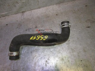 Патрубок радиатора Toyota Auris E18 2012-нв 65617 1657337040