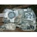 Бак топливный Chevrolet Captiva (C100) 2006-2010 20356 96629353