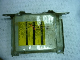 Блок управления AIR BAG Subaru Legacy (B12) 1998-2003 6790 98221AE000