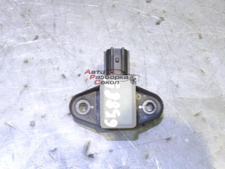 Датчик AIR BAG VW Passat (B7) 2011-2015 65885 3AA962125