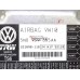 Блок управления AIR BAG VW Passat (B7) 2011-2015 66076 5N0959655AA