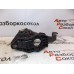 Педаль сцепления VW Polo (Sed RUS) 2011-2020 8383 6RU721321