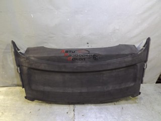 Полка VW Passat (B6) 2005-2010 66112 3C5863413AK3N6