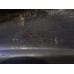 Рычаг задний продольный левый Skoda Octavia (A5 1Z-) 2004-2013 66127 1K0505225H