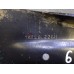 Рычаг задний продольный правый Skoda Octavia (A5 1Z-) 2004-2013 66128 1K0505226H